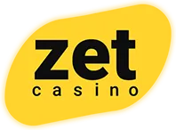 Zetcasino